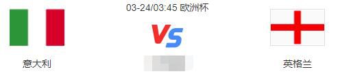 为了让小影迷们能够完整体验到此次《驯龙高手3》里奇幻壮丽的乌托邦，361°童装特意选择了3D影厅，并将现场进行了精心的布景，着力展现龙族隐密之境的奇幻壮丽，让在场的小影迷们大饱眼福，仿佛置身其中，更近距离地去感受绝美冷艳的光煞和嗜好屠龙的邪恶反派葛林魔，再现人与龙族共存的神话传奇